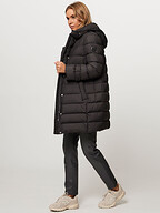 Woolrich | Outerwear | Parka’s and technical coats