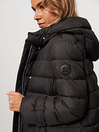 Woolrich | Outerwear | Parka’s and technical coats