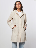Woolrich | Jassen | Parka’s en technische jassen