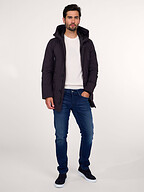 Woolrich | Outerwear | Parka’s and technical coats