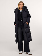 Woolrich | Outerwear | Parka’s and technical coats