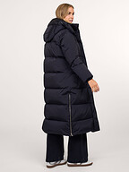 Woolrich | Outerwear | Parka’s and technical coats