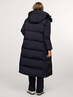 Woolrich | Outerwear | Parka’s and technical coats