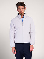 Woolrich | Jassen | Parka’s en technische jassen