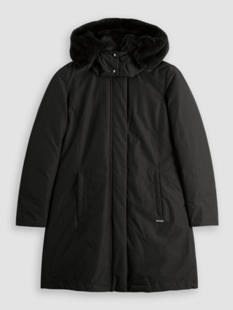 WOOLRICH | OUTERWEAR | PARKA'S AND TECHNICAL COATS