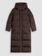 Woolrich | Jassen | Parka’s en technische jassen