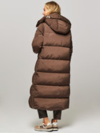 Woolrich | Jassen | Parka’s en technische jassen