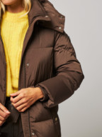 Woolrich | Jassen | Parka’s en technische jassen