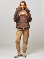 Woolrich | Outerwear | Parka’s and technical coats