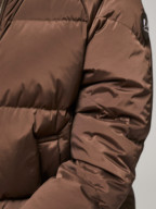 Woolrich | Outerwear | Parka’s and technical coats