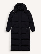 Woolrich | Outerwear | Parka’s and technical coats