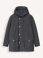 Woolrich | Outerwear | Parka’s and technical coats