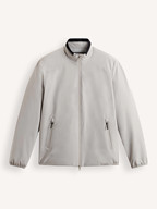 Woolrich | Jassen | Parka’s en technische jassen