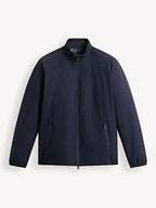 Woolrich | Jassen | Parka’s en technische jassen
