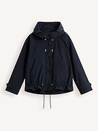Woolrich | Jassen | Parka’s en technische jassen