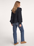 Woolrich | Jassen | Parka’s en technische jassen