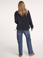 Woolrich | Jassen | Parka’s en technische jassen