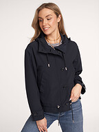 Woolrich | Jassen | Parka’s en technische jassen