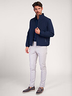 Woolrich | Jassen | Parka’s en technische jassen