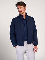 Woolrich | Jassen | Parka’s en technische jassen