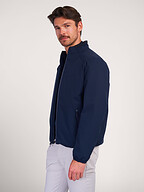 Woolrich | Jassen | Parka’s en technische jassen
