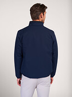 Woolrich | Jassen | Parka’s en technische jassen