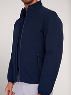 Woolrich | Jassen | Parka’s en technische jassen