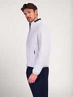 Woolrich | Jassen | Parka’s en technische jassen