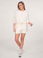 Woolrich | Pants and Jumpsuits | Shorts