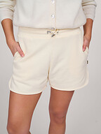 Woolrich | Pants and Jumpsuits | Shorts