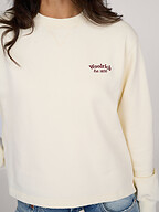 Woolrich | Sweaters and Cardigans | Sweaters and hoodies