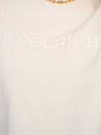 Woolrich | Truien en Vesten | Sweaters en hoodies