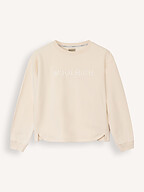 Woolrich | Truien en Vesten | Sweaters en hoodies