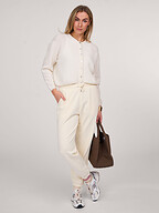 Woolrich | Broeken en Jumpsuits | Joggingbroeken