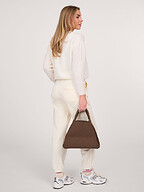 Woolrich | Broeken en Jumpsuits | Joggingbroeken