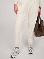 Woolrich | Broeken en Jumpsuits | Joggingbroeken