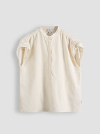 Woolrich | Tops en Blouses | Tops