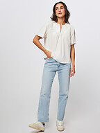 Woolrich | Tops and Blouses | Tops