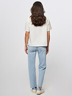 Woolrich | Tops and Blouses | Tops