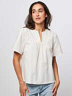 Woolrich | Tops and Blouses | Tops