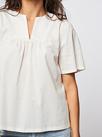 Woolrich | Tops and Blouses | Tops