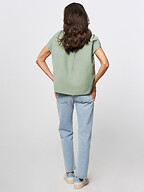 Woolrich | Tops and Blouses | Tops