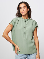 Woolrich | Tops and Blouses | Tops