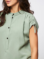 Woolrich | Tops and Blouses | Tops