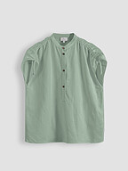 Woolrich | Tops en Blouses | Tops