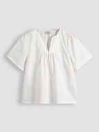 Woolrich | Tops and Blouses | Tops