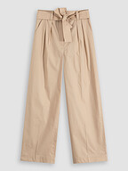 Woolrich | Broeken en Jumpsuits | Broeken