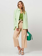 Woolrich | Broeken en Jumpsuits | Broeken