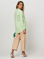 Woolrich | Broeken en Jumpsuits | Broeken