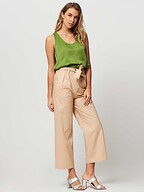 Woolrich | Broeken en Jumpsuits | Broeken